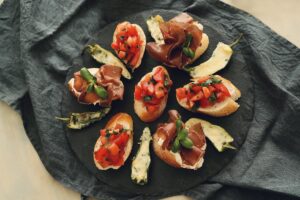 Детальніше про статтю Lorem ipsum dolor sit amet consectetur