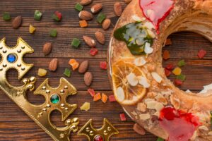 Детальніше про статтю Cras metus sed aliquet risus a tortor