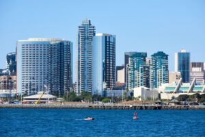 Read more about the article The 10 Best Hotels and Accommodation in California